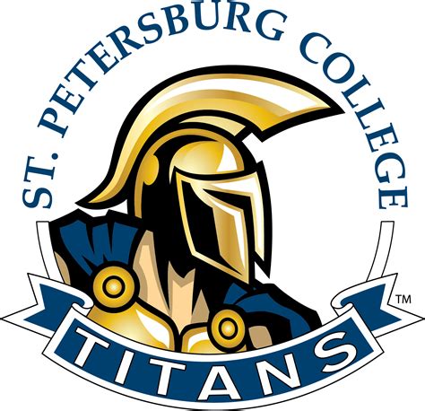 The St Petersburg College Mascot: A Reflection of the College's Values and Mission